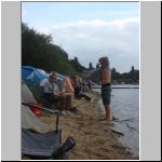 2011-07-02 - 18-31-30.JPG